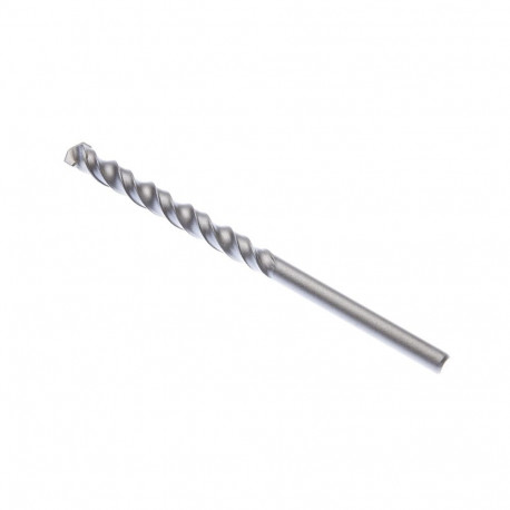 DRILL FOR MASONRY DRILLING 8X80X120 MM