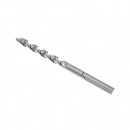 DRILL FOR GRANIT DRILLING D14X90X150 MM
