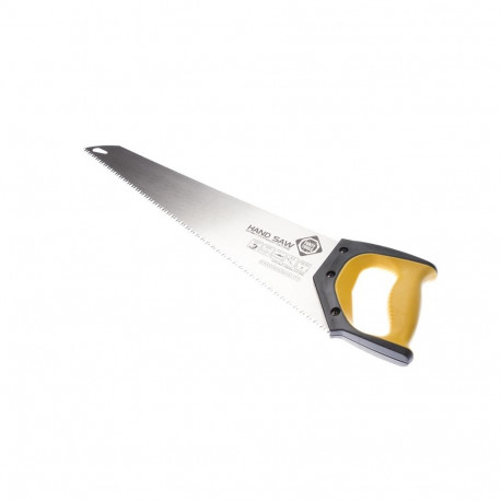 WOOD HAND SAW 500MM