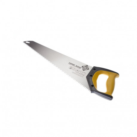 Forte Tools puidust käsisaag 500 mm