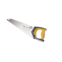 WOOD HAND SAW 400MM FORTE TOOLS