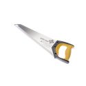 WOOD HAND SAW 450 MM FORTE TOOLS