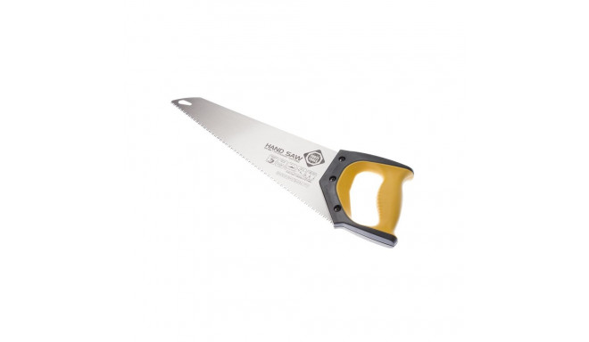 Forte Tools puidukäsisaag 450mm