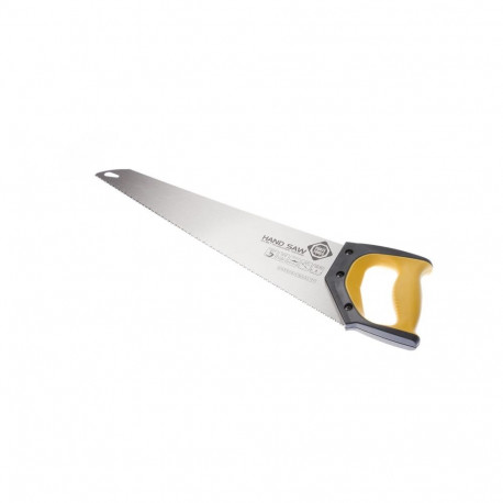 Forte Tools puidukäsisaag 500mm