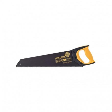 Forte Tools puidukäsisaag 450mm