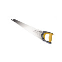 WOOD HAND SAW 600MM FORTE TOOLS