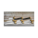 WOOD HAND SAW 550MM FORTE TOOLS