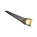 WOOD HAND SAW 550MM FORTE TOOLS