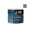 ANTICOR PAINT ANTI-RUST GREY 2.7L