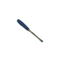 CHISEL 50651402