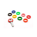 Key ring Anilla