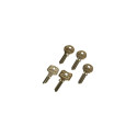 BLANK KEY FAA80L(FB-17) FAB