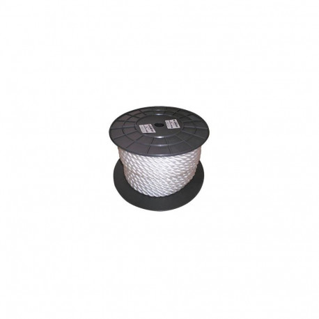 polüpropüleenist köis 10mm