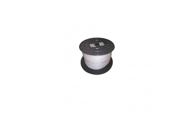 polüpropüleenist köis 10mm