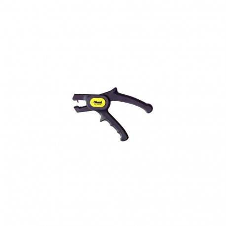 tangid (JRF-WS-103) 240 mm