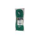 LAUNDRY ROPE (4 MM, 20 M, GREEN)