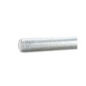 THREADED ROD M22X1000 ZN