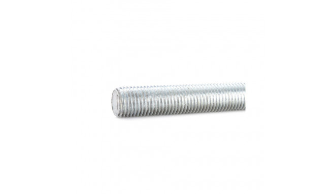 THREADED ROD M22X1000 ZN