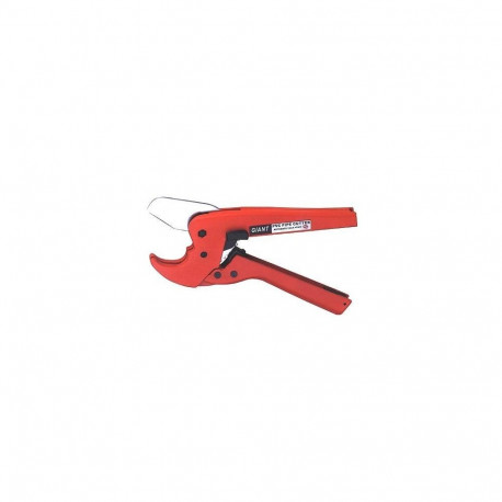 käärid PVC toru 290 mm JRF-PC-207