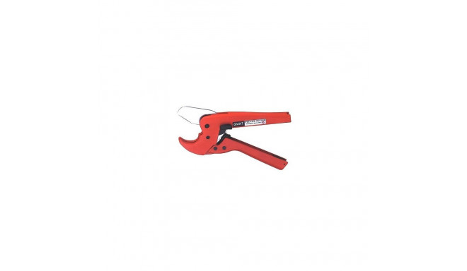 SCISSORS PVC PIPE 290MM JRF-PC-207