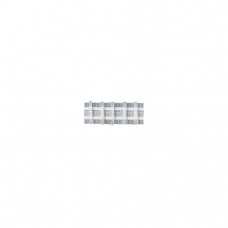 CURTAIN BAND F5/Z-200