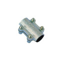 CAST IRON TEE DSK 1 1/2 REPAIR