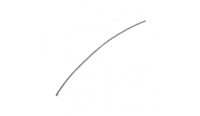 universaalne köis 1,5 mm 6x7 ZN