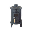 OVEN EVERGREEN ST-505C/205SC
