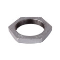 COUNTER NUT G310 11/4IN ZN (200)