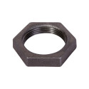 COUNTER NUT B310 2IN CZ (100) COUNTER NUT B310 2IN CZ (100)
