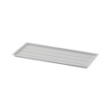 DISH RACK TRAY