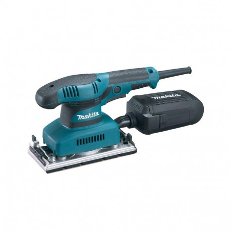 Makita BO3710 190W orbitaallihvmasin