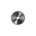 CIRCULAR SAW BLADE 185X30X40T