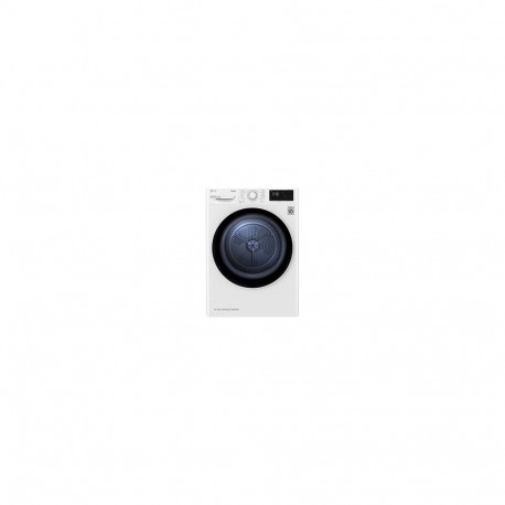DRYER RH80V3AV6N LG