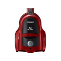 Samsung tolmuimeja VCC45W0S3R/XSB