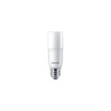 LED STICK 68W T38 E27 WH FR ND SRT4 LED STICK 68W T38 E27 WH FR ND SRT4