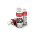 Gembird suruõhk 400ml