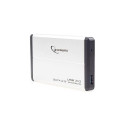 Gembird kõvakettakarp 2.5" SATA USB 3.0
