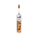 ELASTIC GLUE RAVUS FLEXI POWER 290 ML