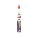 MIRROR GLUE RAVUS MIRROR 300 ML