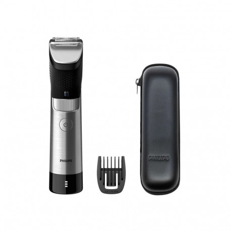 Philips BT9810/15 habemetrimmer