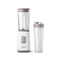 Philips blender HR2602/00