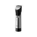 BEARD TRIMMER BT9810/15 PHILIPS