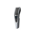 HAIR CLIPPER HC5630/15