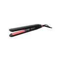 STRAIGHTENER BHS376/00 PHILIPS