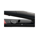 STRAIGHTENER BHS376/00 PHILIPS