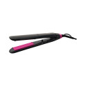 STRAIGHTENER BHS375/00 PHILIPS