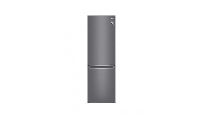 REFRIGERATOR GBP31DSLZN