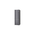 REFRIGERATOR GBP31DSLZN
