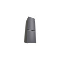 REFRIGERATOR GBP31DSLZN